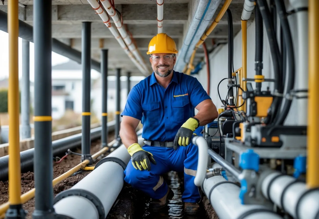 Of course, please provide the text you would like translated into Danish, and I'll be happy to assist you!